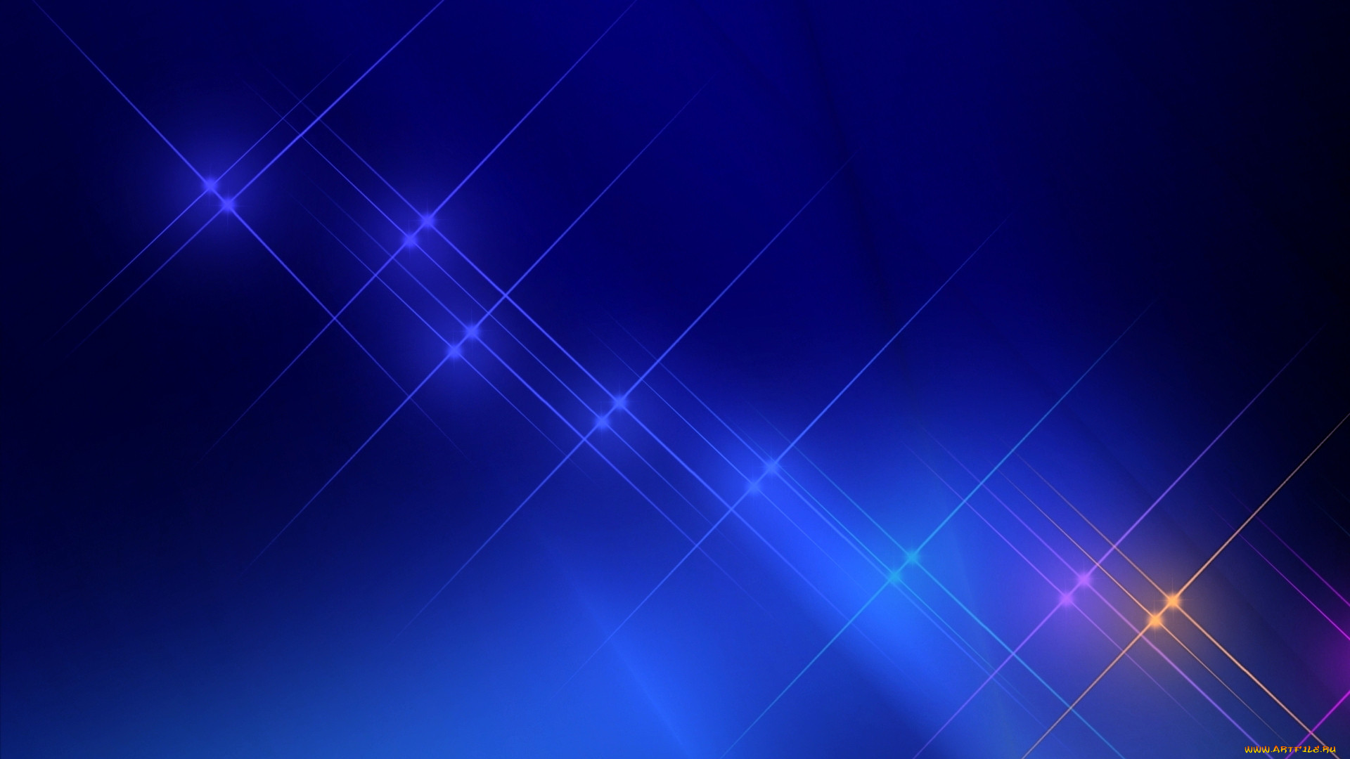 3 ,  ,  textures, , , , 